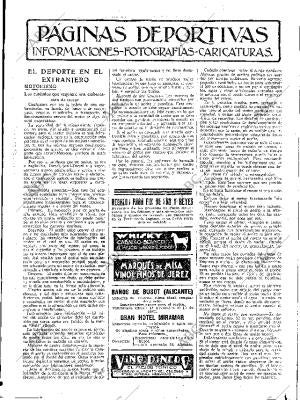 ABC SEVILLA 02-01-1930 página 11