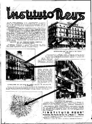 ABC SEVILLA 02-01-1930 página 12