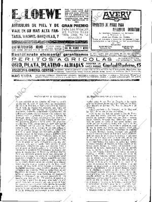 ABC SEVILLA 02-01-1930 página 37