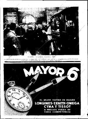 ABC SEVILLA 02-01-1930 página 4