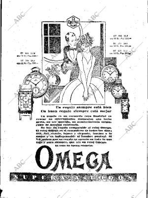 ABC SEVILLA 02-01-1930 página 41