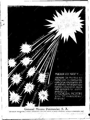 ABC SEVILLA 02-01-1930 página 46