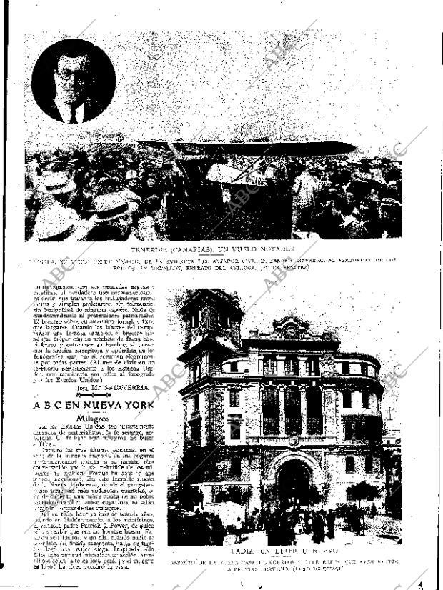 ABC SEVILLA 02-01-1930 página 9