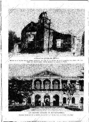 ABC MADRID 03-01-1930 página 12