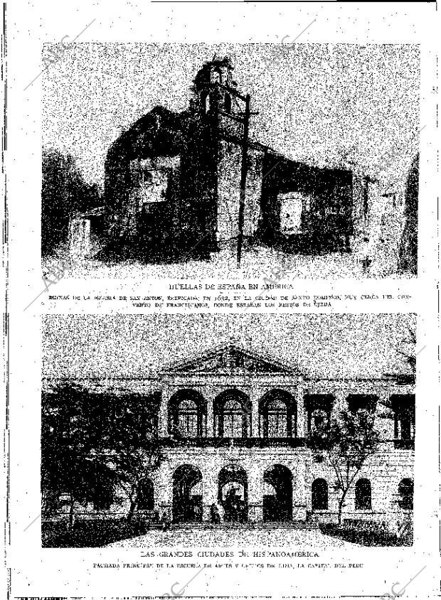 ABC MADRID 03-01-1930 página 12