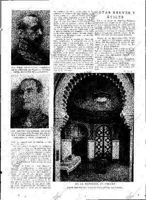 ABC MADRID 03-01-1930 página 13