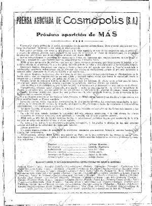 ABC MADRID 03-01-1930 página 14