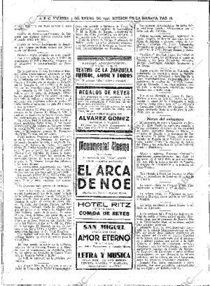 ABC MADRID 03-01-1930 página 18