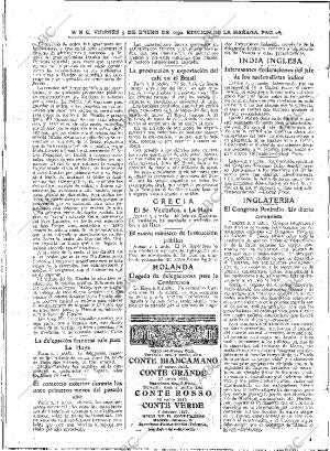 ABC MADRID 03-01-1930 página 28