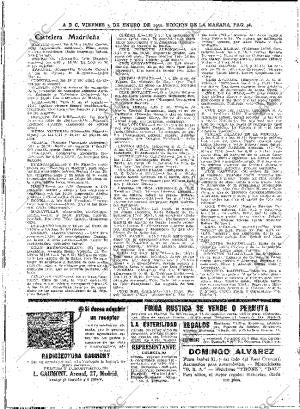 ABC MADRID 03-01-1930 página 36