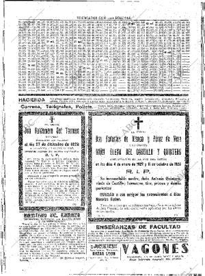 ABC MADRID 03-01-1930 página 38
