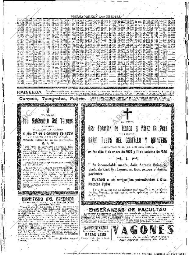 ABC MADRID 03-01-1930 página 38