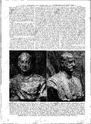 ABC MADRID 03-01-1930 página 4