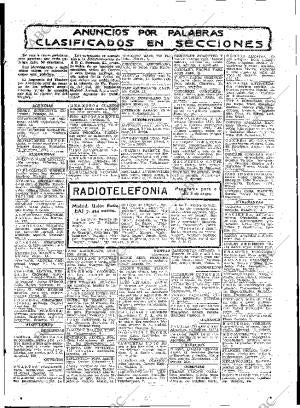 ABC MADRID 03-01-1930 página 41
