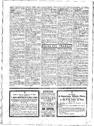 ABC MADRID 03-01-1930 página 42