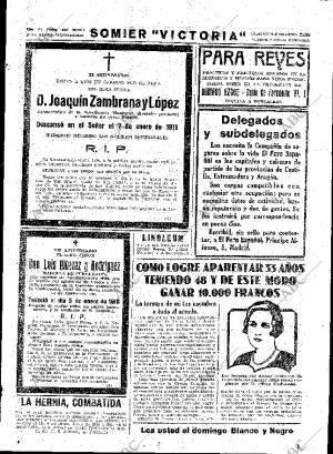 ABC MADRID 03-01-1930 página 43