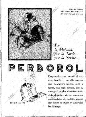 ABC MADRID 03-01-1930 página 46