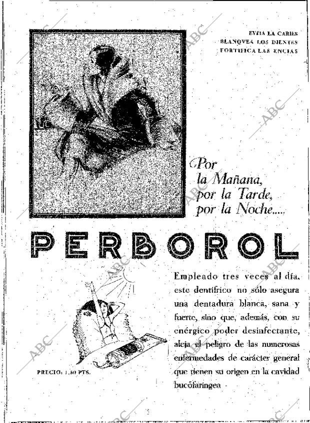 ABC MADRID 03-01-1930 página 46