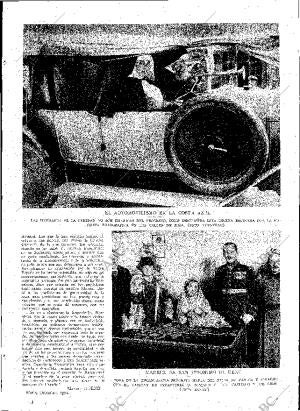 ABC MADRID 03-01-1930 página 5