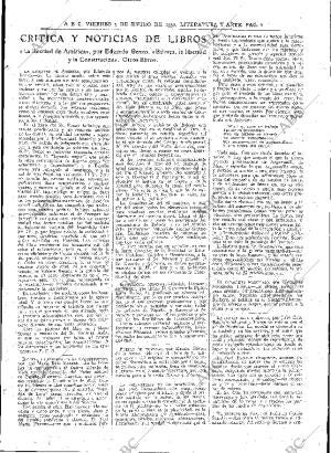 ABC MADRID 03-01-1930 página 7