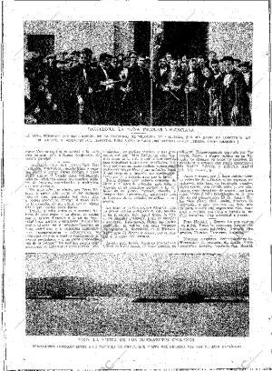 ABC MADRID 03-01-1930 página 8