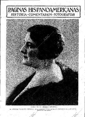 ABC MADRID 03-01-1930 página 9