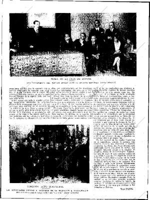 ABC SEVILLA 03-01-1930 página 4