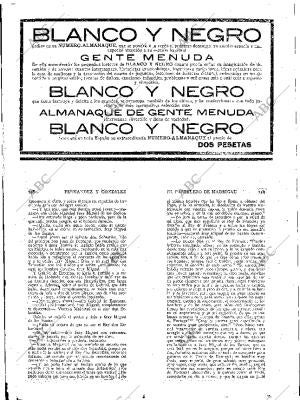 ABC SEVILLA 03-01-1930 página 41