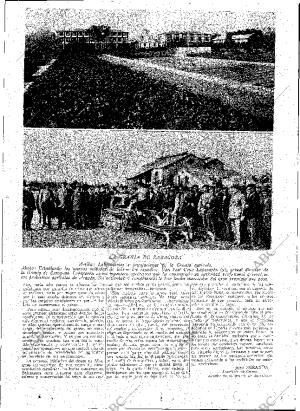 ABC MADRID 04-01-1930 página 13