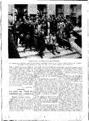 ABC MADRID 04-01-1930 página 4