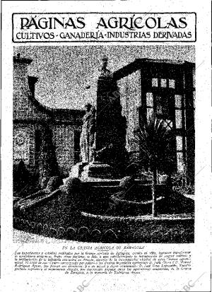 ABC MADRID 04-01-1930 página 9