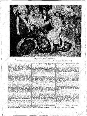 ABC MADRID 10-01-1930 página 12