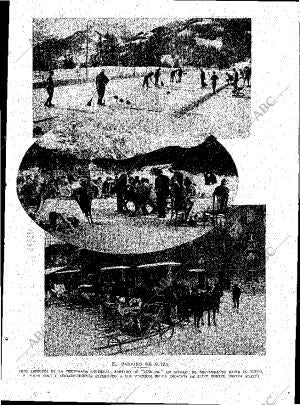 ABC MADRID 10-01-1930 página 13