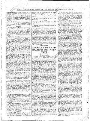 ABC MADRID 10-01-1930 página 24