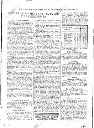 ABC MADRID 10-01-1930 página 27