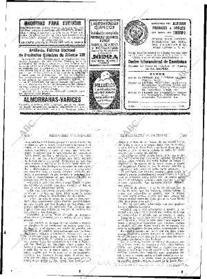 ABC MADRID 10-01-1930 página 33