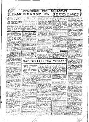 ABC MADRID 10-01-1930 página 35