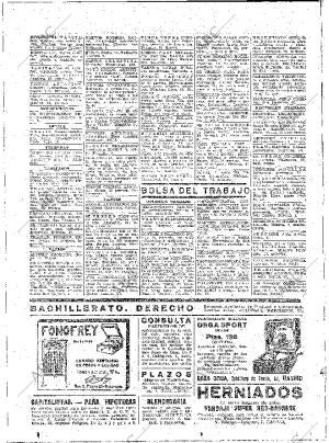 ABC MADRID 10-01-1930 página 36
