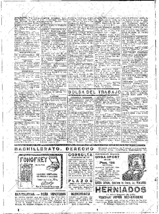ABC MADRID 10-01-1930 página 36
