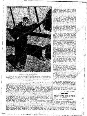 ABC MADRID 10-01-1930 página 4