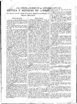 ABC MADRID 10-01-1930 página 7