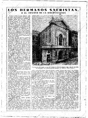 ABC MADRID 10-01-1930 página 8