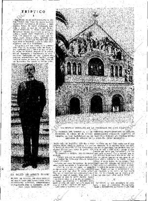 ABC MADRID 10-01-1930 página 9