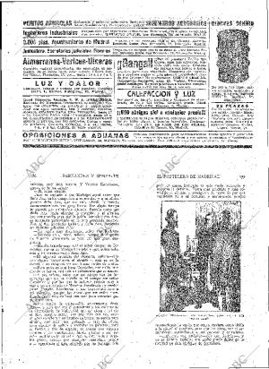 ABC MADRID 11-01-1930 página 37