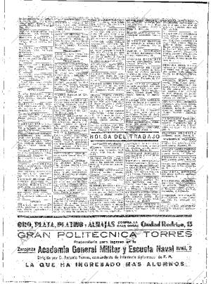 ABC MADRID 11-01-1930 página 40