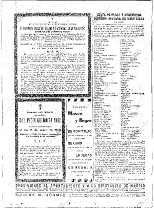 ABC MADRID 11-01-1930 página 44