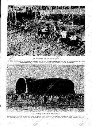 ABC MADRID 11-01-1930 página 5