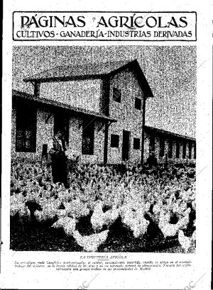 ABC MADRID 11-01-1930 página 9