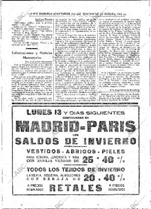 ABC MADRID 12-01-1930 página 30