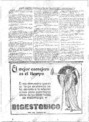 ABC MADRID 12-01-1930 página 32